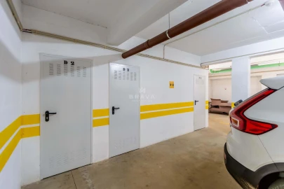 Moradia T3 para Venda em Quarteira