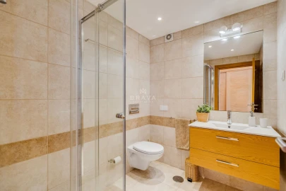 Moradia T3 para Venda em Quarteira