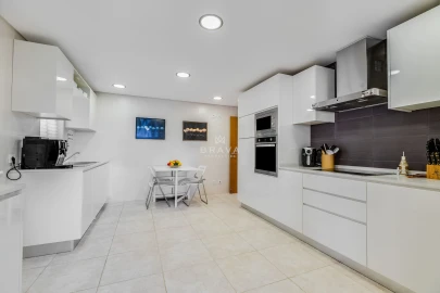 Moradia T3 para Venda em Quarteira