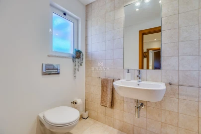 Moradia T3 para Venda em Quarteira