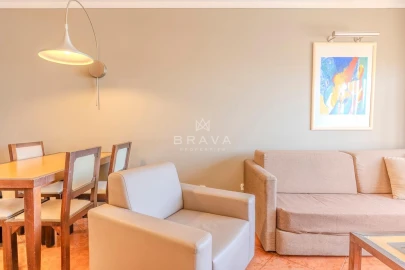 Apartamento T1 para Venda em Albufeira e Olhos de Água