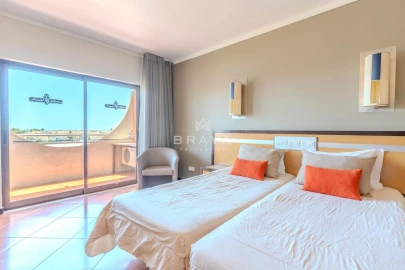 Apartamento T1 para Venda em Albufeira e Olhos de Água