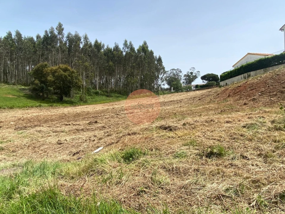 Terreno para Venda em Vidais Foto 20