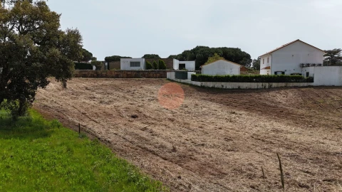 Terreno para Venda em Vidais