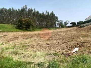 Terreno para Venda em Vidais