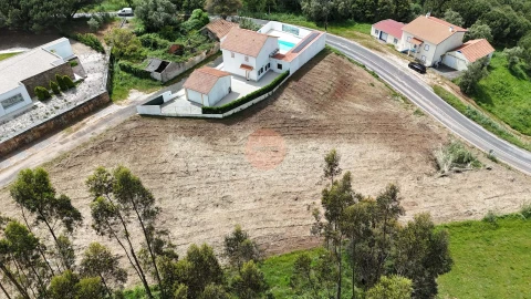 Terreno para Venda em Vidais
