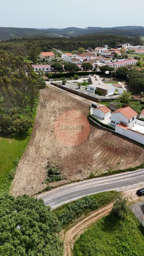 Terreno para Venda em Vidais