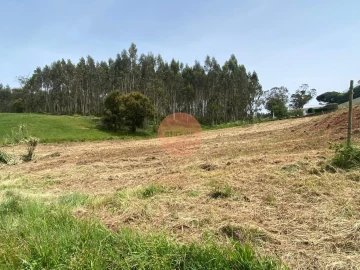 Terreno para Venda em Vidais