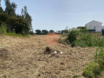 Terreno para Venda em Vidais