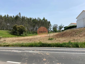 Terreno para Venda em Vidais