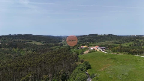 Terreno para Venda em Vidais