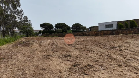 Terreno para Venda em Vidais