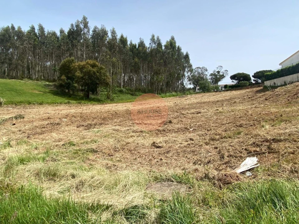 Terreno para Venda em Vidais Foto 3