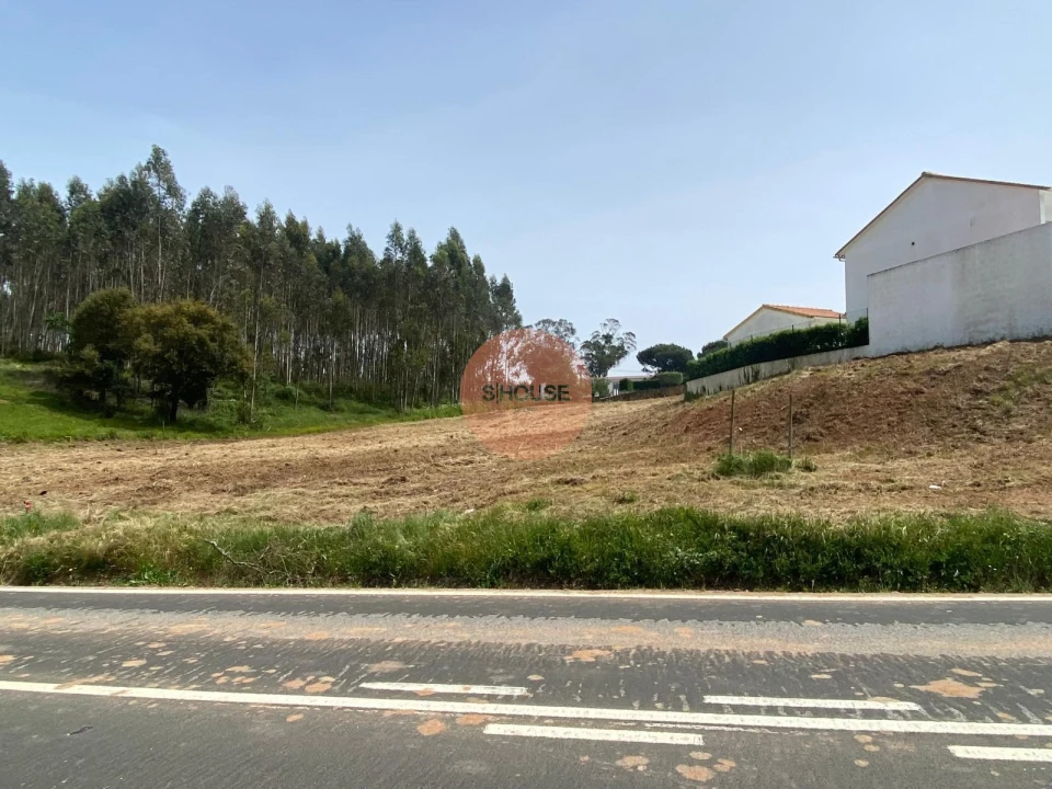 Terreno para Venda em Vidais Foto 23