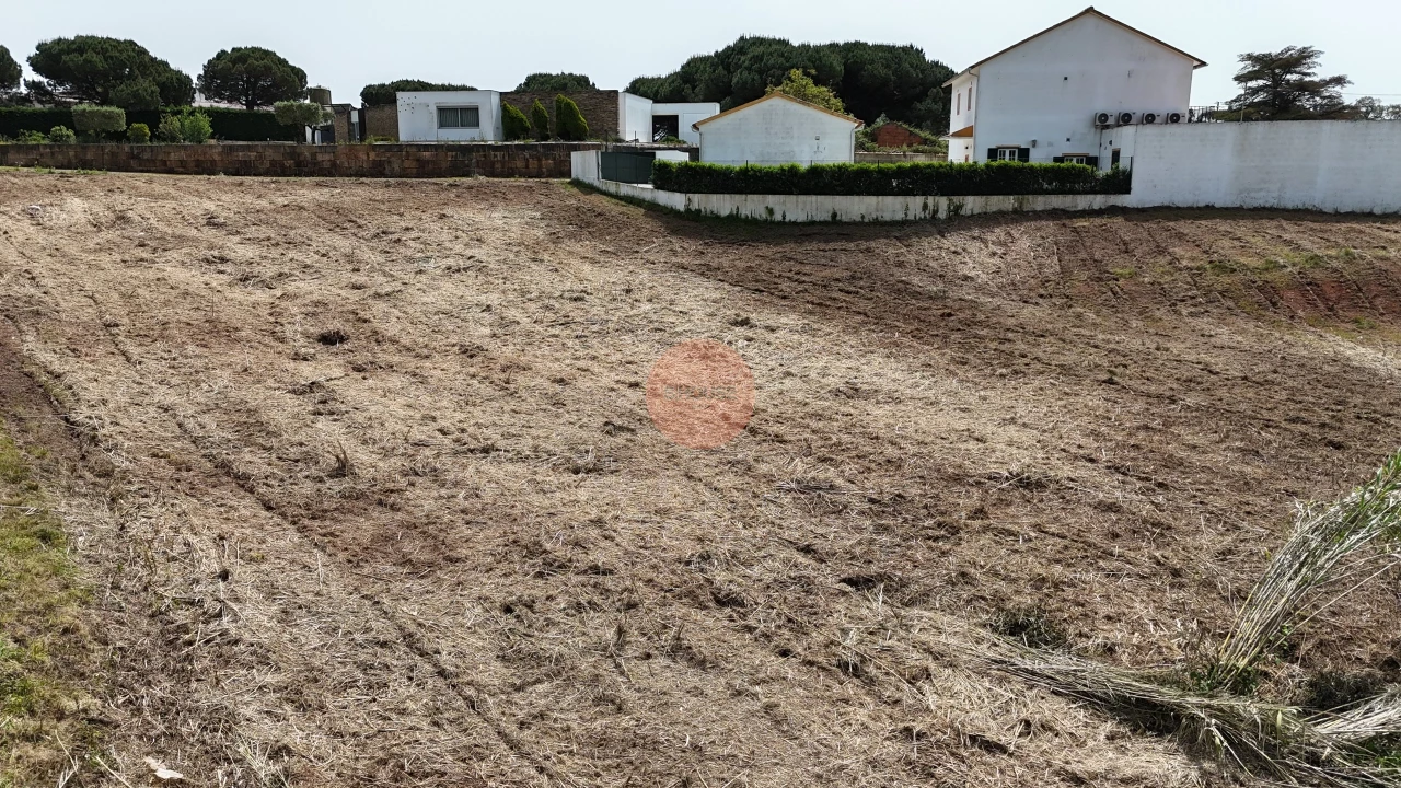 Terreno para Venda em Vidais Foto 15