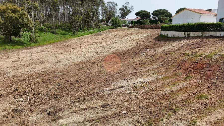 Terreno para Venda em Vidais Foto 16