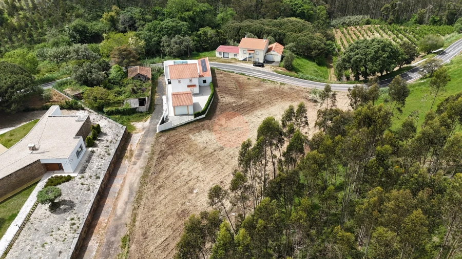 Terreno para Venda em Vidais Foto 7