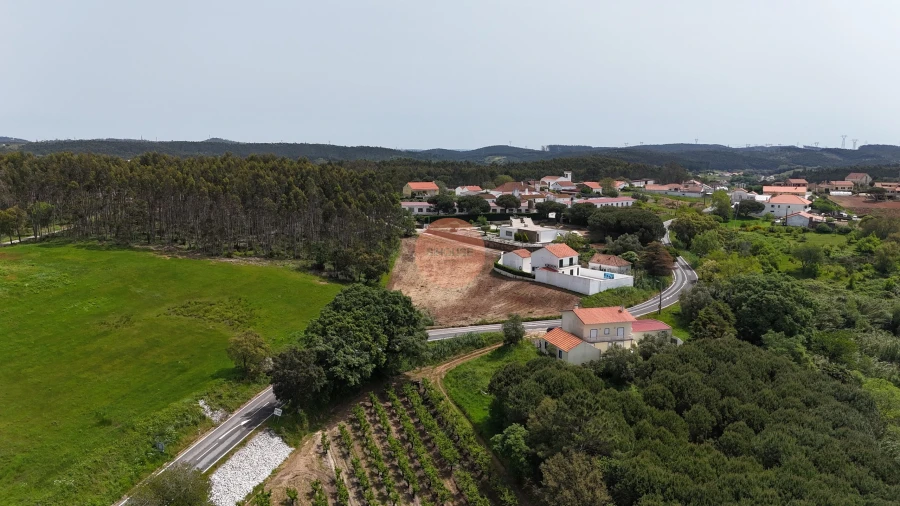 Terreno para Venda em Vidais Foto 9