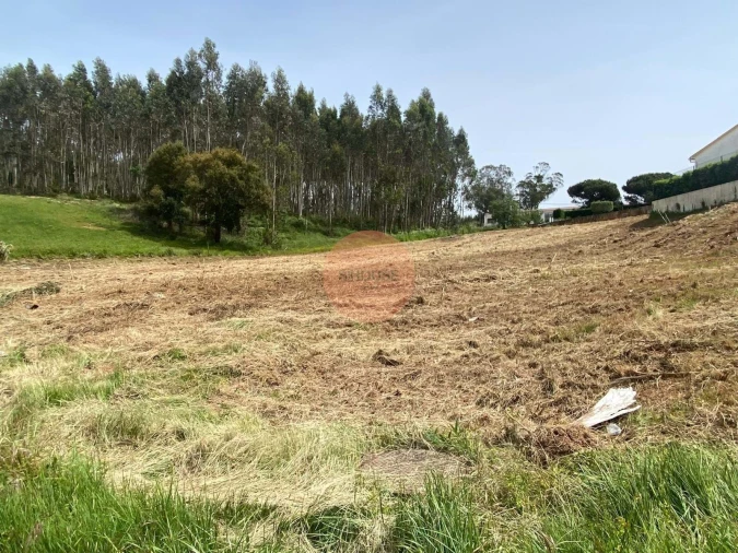 Terreno para Venda em Vidais Foto 3