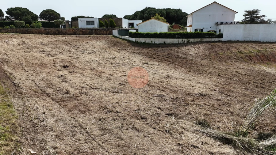 Terreno para Venda em Vidais Foto 15