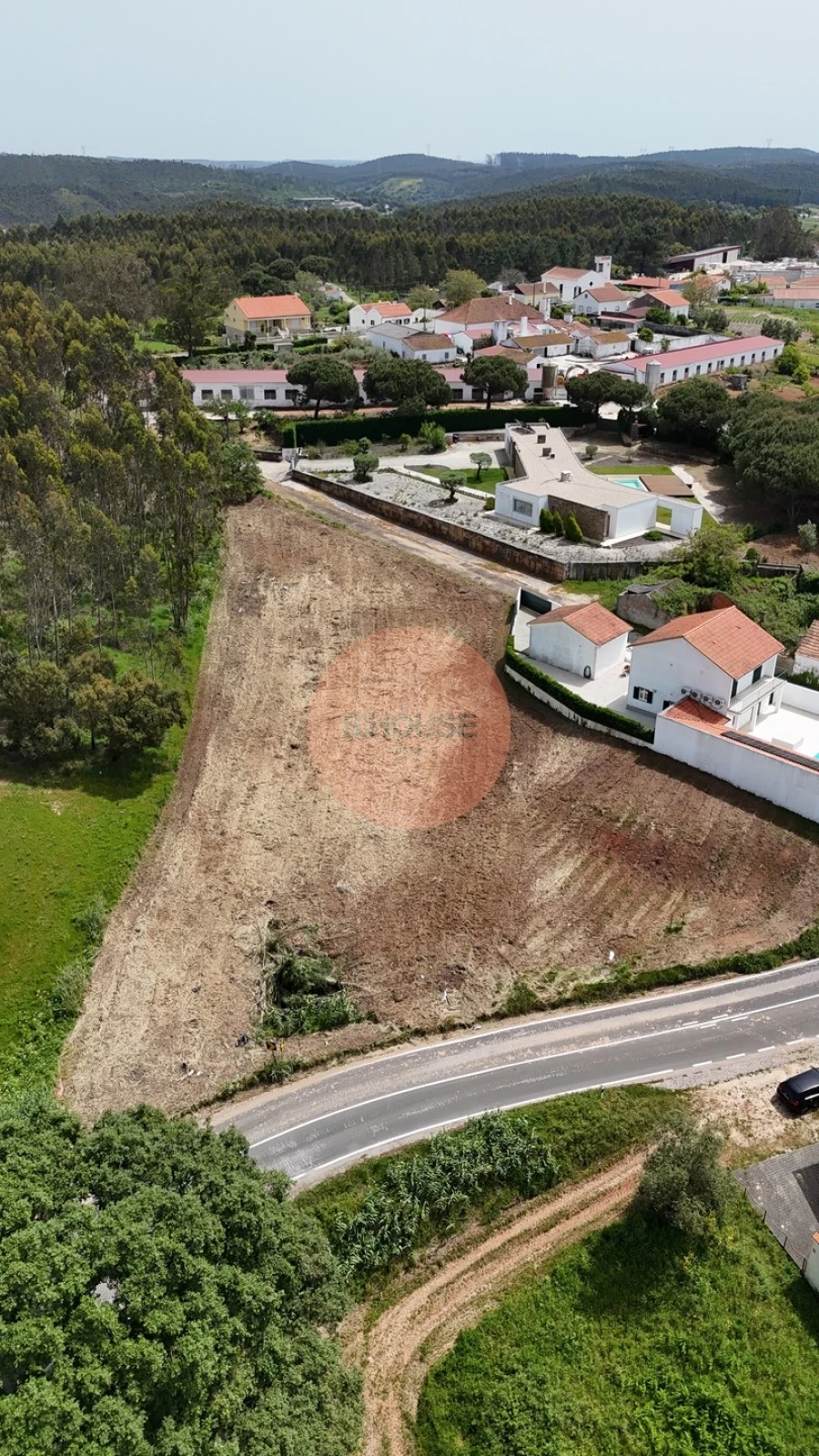 Terreno para Venda em Vidais Foto 18