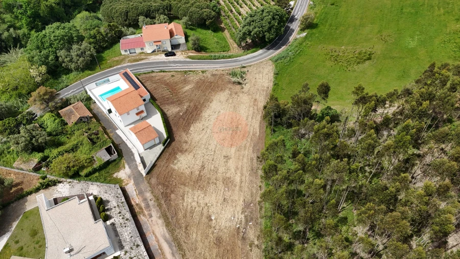 Terreno para Venda em Vidais Foto 2