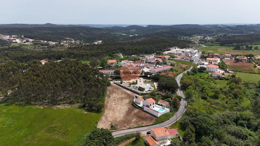 Terreno para Venda em Vidais Foto 8