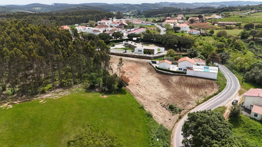 Terreno para Venda em Vidais Foto 5