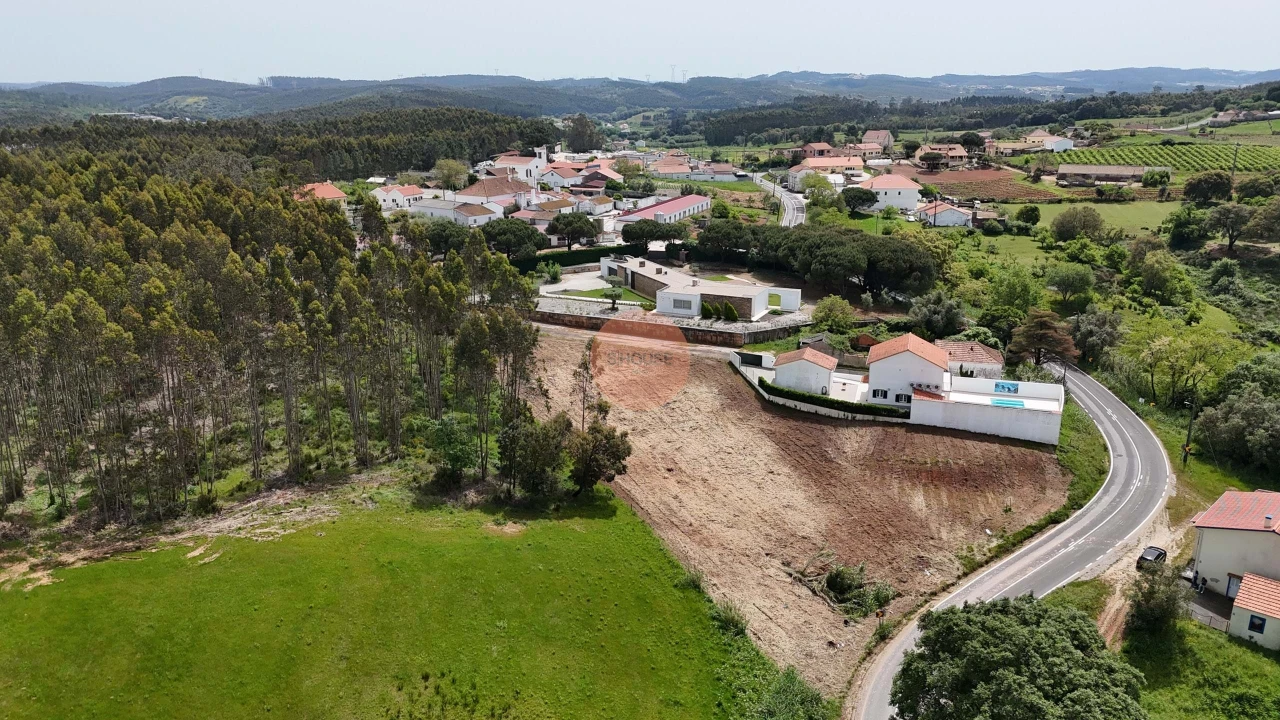 Terreno para Venda em Vidais Foto 4