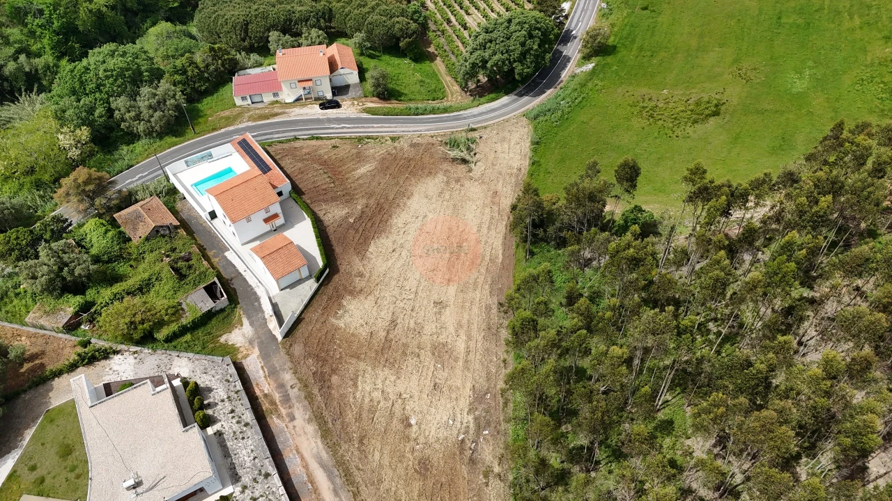 Terreno para Venda em Vidais Foto 2