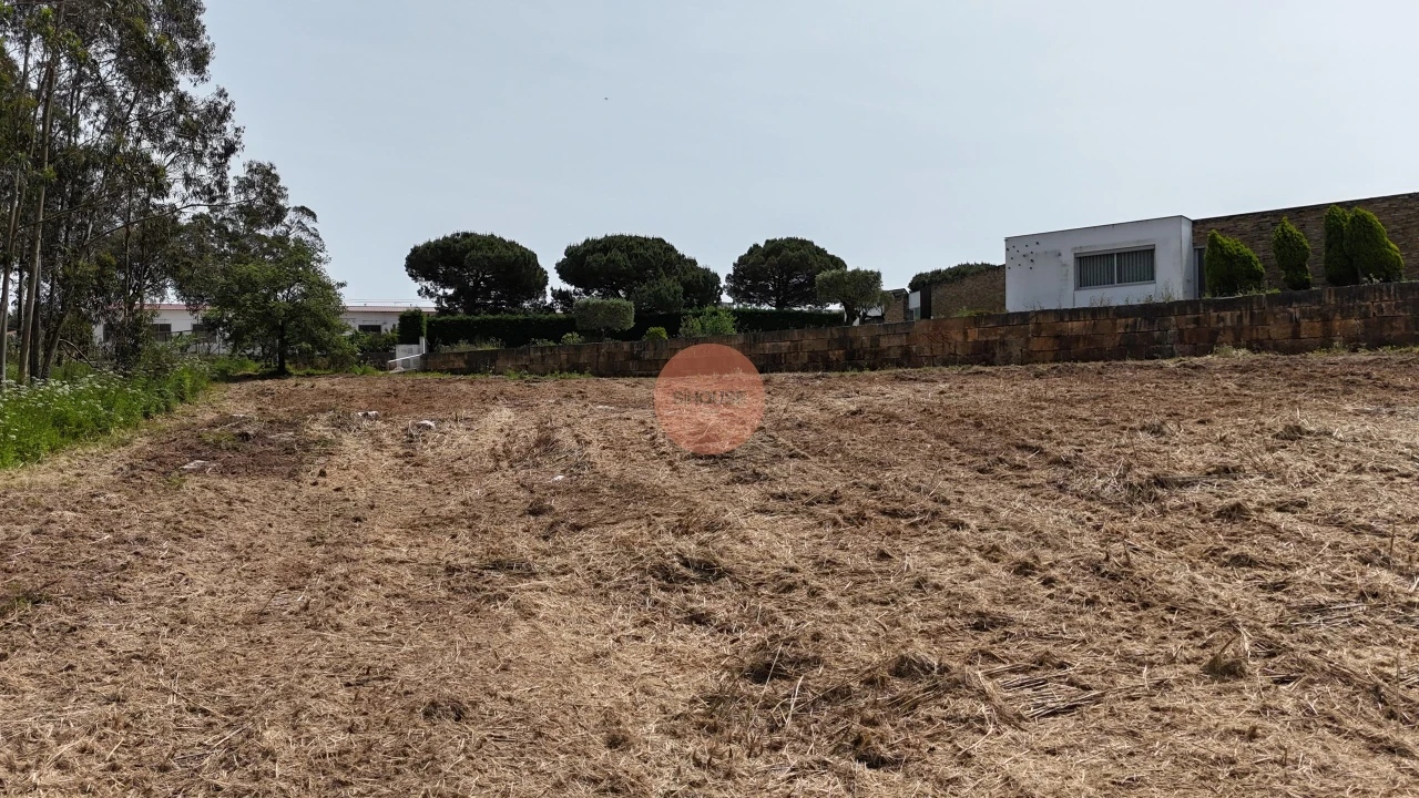 Terreno para Venda em Vidais Foto 12