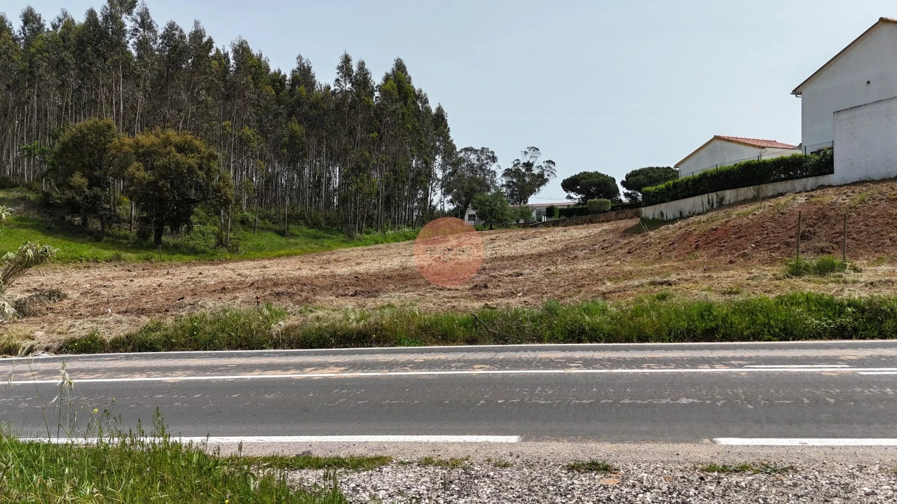 Terreno para Venda em Vidais Foto 17