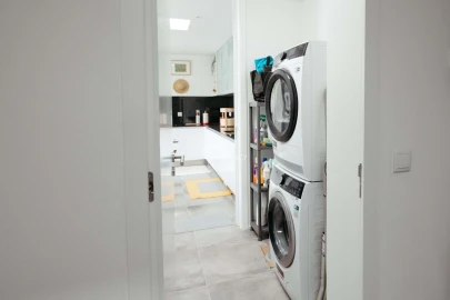 Moradia T4 para Arrendamento em Canidelo