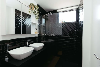 Moradia T4 para Arrendamento em Canidelo