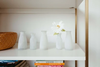 Moradia T4 para Arrendamento em Canidelo