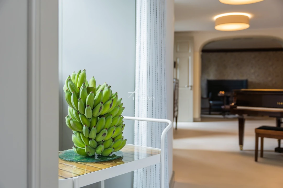 Quinta T13 para Venda em Funchal (Santa Luzia) Foto 11