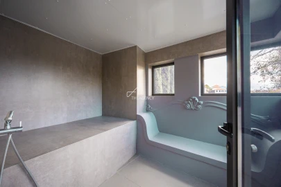 Quinta T13 para Venda em Funchal (Santa Luzia)