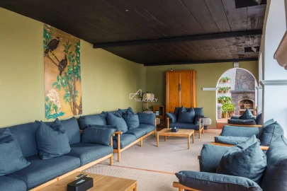 Quinta T13 para Venda em Funchal (Santa Luzia)