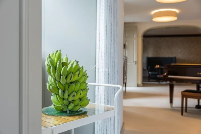 Quinta T13 para Venda em Funchal (Santa Luzia)