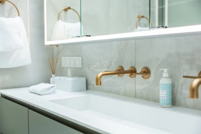 Quinta T13 para Venda em Funchal (Santa Luzia)