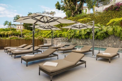 Quinta T13 para Venda em Funchal (Santa Luzia)