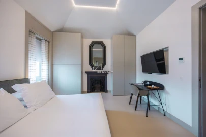 Quinta T13 para Venda em Funchal (Santa Luzia)