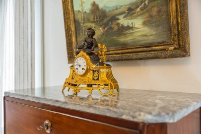 Quinta T13 para Venda em Funchal (Santa Luzia)