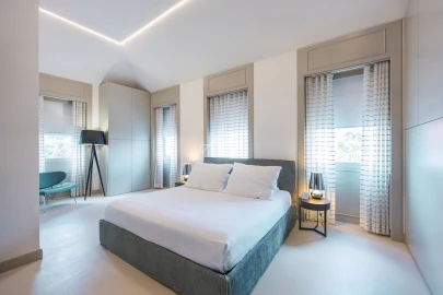 Quinta T13 para Venda em Funchal (Santa Luzia)