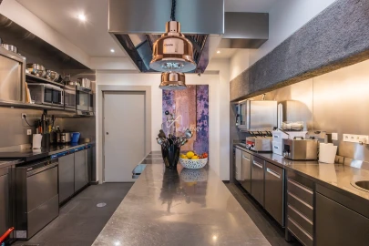 Quinta T13 para Venda em Funchal (Santa Luzia)