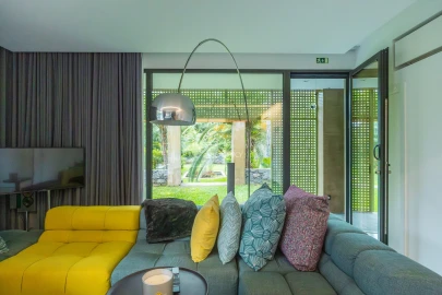 Quinta T13 para Venda em Funchal (Santa Luzia)