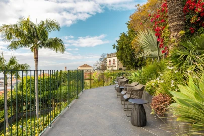 Quinta T13 para Venda em Funchal (Santa Luzia)