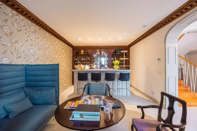 Quinta T13 para Venda em Funchal (Santa Luzia)