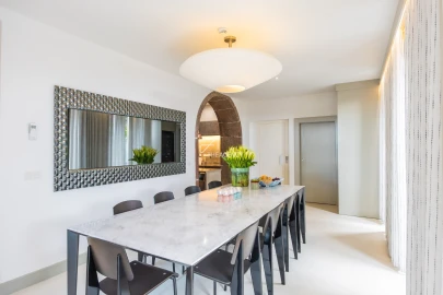 Quinta T13 para Venda em Funchal (Santa Luzia)