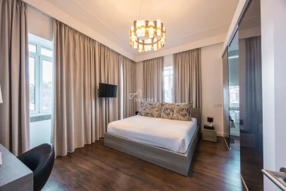 Quinta T13 para Venda em Funchal (Santa Luzia)